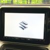 suzuki spacia 2020 quick_quick_MK53S_MK53S-262520 image 3