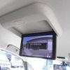 nissan serena 2018 -NISSAN--Serena DAA-HFC27--HFC27-007088---NISSAN--Serena DAA-HFC27--HFC27-007088- image 3