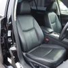nissan skyline 2015 -NISSAN--Skyline DAA-HV37--HV37-207569---NISSAN--Skyline DAA-HV37--HV37-207569- image 12