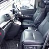 toyota alphard 2012 GOO_JP_700072025530240509001 image 20