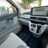 daihatsu cast 2016 GOO_JP_700070884830250326002 image 31
