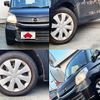 mazda flair-wagon 2016 -MAZDA--Flair Wagon DAA-MM42S--MM42S-107237---MAZDA--Flair Wagon DAA-MM42S--MM42S-107237- image 9