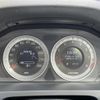 volvo s60 2012 CFJ1840959 image 22