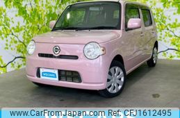 daihatsu mira-cocoa 2014 CFJ1612495