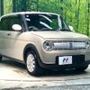 suzuki alto-lapin 2017 quick_quick_HE33S_HE33S-180380 image 16