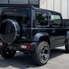 suzuki jimny-sierra 2024 -SUZUKI 【名変中 】--Jimny Sierra JB74W--203764---SUZUKI 【名変中 】--Jimny Sierra JB74W--203764- image 2