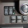 toyota tank 2020 quick_quick_DBA-M900A_M900A-0455918 image 14