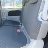 toyota sienta 2009 CFJ1715629 image 16