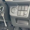 suzuki alto 2020 GOO_JP_700060017330250521016 image 15