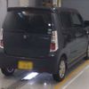 suzuki wagon-r 2011 -SUZUKI 【岐阜 582 1159】--Wagon R MH23S--MH23S-646407---SUZUKI 【岐阜 582 1159】--Wagon R MH23S--MH23S-646407- image 2