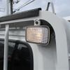 toyota pixis-truck 2016 -TOYOTA--Pixis Truck EBD-S510U--S510U-0005404---TOYOTA--Pixis Truck EBD-S510U--S510U-0005404- image 10