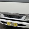 isuzu elf-truck 2004 -ISUZU--Elf KR-NHS69EA--NHS69E-7414813---ISUZU--Elf KR-NHS69EA--NHS69E-7414813- image 6