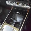 mercedes-benz b-class 2019 CFJ1710906 image 12