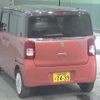 suzuki wagon-r 2023 -SUZUKI 【仙台 580ﾖ7439】--Wagon R Smile MX91S-201228---SUZUKI 【仙台 580ﾖ7439】--Wagon R Smile MX91S-201228- image 2