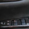 nissan elgrand 2010 504749-RAOID:12606 image 19