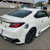 toyota 86 2023 CFJ1715952 image 2