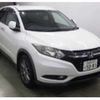 honda vezel 2014 quick_quick_DBA-RU2_1001400 image 4