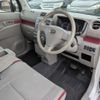daihatsu move-conte 2012 -DAIHATSU--Move Conte DBA-L575S--L575S-0149365---DAIHATSU--Move Conte DBA-L575S--L575S-0149365- image 4