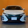 toyota prius-phv 2017 quick_quick_ZVW52_ZVW52-3020553 image 16