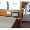 toyota hiace-van 2010 CFJ1562327 image 34