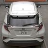 toyota c-hr 2018 -TOYOTA 【水戸 301ﾗ6981】--C-HR ZYX10-2121055---TOYOTA 【水戸 301ﾗ6981】--C-HR ZYX10-2121055- image 8