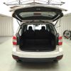 subaru forester 2014 ENHANCEAUTO_1_ea299821 image 13