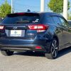 subaru impreza-sports 2016 quick_quick_DBA-GT7_GT7-003406 image 3