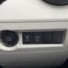 suzuki ignis 2017 -SUZUKI--Ignis DAA-FF21S--FF21S-127298---SUZUKI--Ignis DAA-FF21S--FF21S-127298- image 22