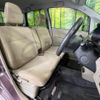 daihatsu move 2013 quick_quick_LA110S_LA110S-0043714 image 9