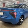 toyota mirai 2018 -TOYOTA--MIRAI ZBA-JPD10--JPD10-0003455---TOYOTA--MIRAI ZBA-JPD10--JPD10-0003455- image 17