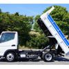 mitsubishi-fuso canter 2018 GOO_NET_EXCHANGE_0208594A30240710W002 image 28