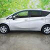 nissan note 2014 quick_quick_DBA-E12_E12-307185 image 2