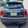 mini mini-others 2015 -BMW--BMW Mini DBA-XM20--WMWXM720802A76420---BMW--BMW Mini DBA-XM20--WMWXM720802A76420- image 17