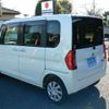 daihatsu tanto 2016 -DAIHATSU--Tanto LA600S--0411056---DAIHATSU--Tanto LA600S--0411056- image 26