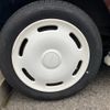 suzuki alto-lapin 2011 -SUZUKI--Alto Lapin DBA-HE22S--HE22S-197746---SUZUKI--Alto Lapin DBA-HE22S--HE22S-197746- image 6