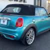 mini mini-others 2017 -BMW--BMW Mini DBA-WG20--WMWWG720103C10827---BMW--BMW Mini DBA-WG20--WMWWG720103C10827- image 18