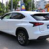 lexus nx 2015 quick_quick_DAA-AYZ15_AYZ15-1004200 image 12