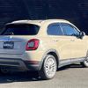 fiat 500x 2021 -FIAT--Fiat 500X 3BA-33413PM--ZFANF2D12MP927007---FIAT--Fiat 500X 3BA-33413PM--ZFANF2D12MP927007- image 15