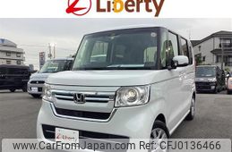 honda n-box 2022 quick_quick_JF3_JF3-5214571