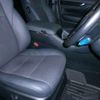 toyota alphard 2021 -TOYOTA 【京都 323ｽ9999】--Alphard AGH30W--0398119---TOYOTA 【京都 323ｽ9999】--Alphard AGH30W--0398119- image 5