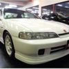 honda integra 1997 -HONDA--Integra DC2--DC2-1202430---HONDA--Integra DC2--DC2-1202430- image 24