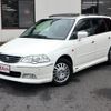 honda odyssey 2000 -HONDA 【名変中 】--Odyssey RA8--1003175---HONDA 【名変中 】--Odyssey RA8--1003175- image 1