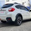subaru xv 2014 quick_quick_GP7_GP7-072923 image 4