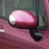 suzuki alto-lapin 2013 -SUZUKI--Alto Lapin HE22S--HE22S-815750---SUZUKI--Alto Lapin HE22S--HE22S-815750- image 42