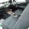 nissan sylphy 2016 -NISSAN 【野田 301ﾇ2315】--SYLPHY DBA-TB17--TB17-025114---NISSAN 【野田 301ﾇ2315】--SYLPHY DBA-TB17--TB17-025114- image 18