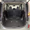 toyota sienta 2025 CFJ1812340 image 8