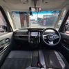 daihatsu tanto 2015 quick_quick_LA600S_LA600S-0246974 image 2