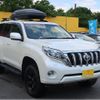 toyota land-cruiser-prado 2016 quick_quick_GDJ150W_GDJ150-0013195 image 2