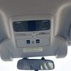 subaru forester 2016 CFJ1781894 image 17