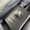 lexus is 2015 -LEXUS--Lexus IS DBA-GSE35--GSE35-5027553---LEXUS--Lexus IS DBA-GSE35--GSE35-5027553- image 14